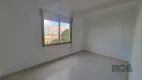 Foto 11 de Apartamento com 2 Quartos à venda, 61m² em Santana, Porto Alegre