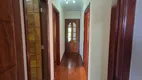 Foto 14 de Casa com 4 Quartos à venda, 278m² em Parque das Videiras, Louveira