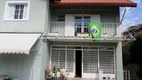 Foto 34 de Casa com 4 Quartos para alugar, 465m² em Campo Belo, São Paulo