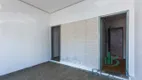 Foto 4 de Ponto Comercial para alugar, 35m² em Floresta, Porto Alegre