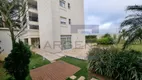 Foto 26 de Apartamento com 3 Quartos à venda, 145m² em Vila Nova Socorro, Mogi das Cruzes