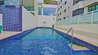 Foto 25 de Apartamento com 3 Quartos à venda, 190m² em Pitangueiras, Guarujá