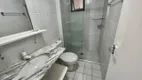 Foto 17 de Apartamento com 3 Quartos à venda, 82m² em Pituba, Salvador