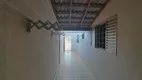 Foto 12 de Casa com 3 Quartos à venda, 120m² em Parque Residencial Lauriano Tebar II, São José do Rio Preto