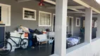 Foto 5 de Casa com 4 Quartos à venda, 200m² em Jardim São Fernando, Campinas