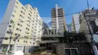 Foto 17 de Apartamento com 2 Quartos à venda, 90m² em Vila Mariana, São Paulo