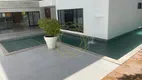 Foto 22 de Casa de Condomínio com 4 Quartos à venda, 750m² em Barra da Tijuca, Rio de Janeiro