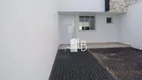 Foto 3 de Casa com 3 Quartos à venda, 125m² em Grand Ville, Uberlândia