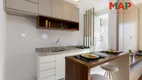 Foto 7 de Apartamento com 2 Quartos à venda, 48m² em Santa Cândida, Curitiba