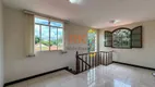 Foto 4 de Casa com 4 Quartos à venda, 250m² em Ouro Preto, Belo Horizonte