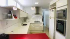 Foto 37 de Apartamento com 4 Quartos à venda, 239m² em Braga, Cabo Frio