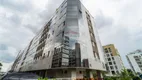 Foto 46 de Cobertura com 3 Quartos à venda, 225m² em Setor Noroeste, Brasília