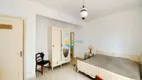 Foto 18 de Apartamento com 3 Quartos à venda, 158m² em Barra Funda, Guarujá