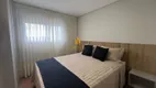 Foto 15 de Apartamento com 2 Quartos à venda, 53m² em Panazzolo, Caxias do Sul