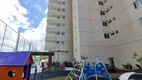 Foto 22 de Apartamento com 4 Quartos à venda, 150m² em Engenheiro Luciano Cavalcante, Fortaleza