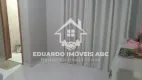 Foto 47 de Casa com 3 Quartos à venda, 160m² em Alvarenga, São Bernardo do Campo