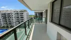 Foto 36 de Apartamento com 3 Quartos à venda, 83m² em Recreio Dos Bandeirantes, Rio de Janeiro