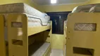 Foto 13 de Cobertura com 3 Quartos à venda, 192m² em Vila Guilhermina, Praia Grande