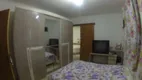 Foto 2 de Apartamento com 2 Quartos à venda, 90m² em Vila João Pessoa, Porto Alegre