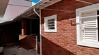 Foto 34 de Casa com 3 Quartos à venda, 176m² em Jardim Embaixador, Sorocaba