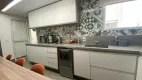 Foto 42 de Apartamento com 4 Quartos à venda, 142m² em Vila Leopoldina, São Paulo