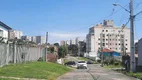 Foto 3 de Lote/Terreno à venda, 527m² em Capão Raso, Curitiba