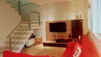 Foto 13 de Casa com 3 Quartos à venda, 255m² em Vila Industrial, Piracicaba