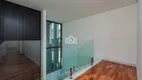 Foto 9 de Casa de Condomínio com 4 Quartos à venda, 385m² em Granja Viana, Cotia