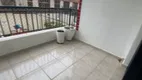 Foto 14 de Apartamento com 2 Quartos à venda, 65m² em Penha De Franca, São Paulo