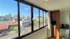 Foto 4 de Apartamento com 1 Quarto à venda, 102m² em Centro, Cascavel