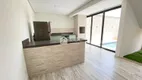 Foto 15 de Casa de Condomínio com 4 Quartos à venda, 244m² em Residencial Vivenda das Pitangueiras, Valinhos