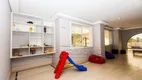 Foto 7 de Apartamento com 3 Quartos à venda, 215m² em Jardim Portal da Colina, Sorocaba
