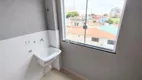 Foto 10 de Apartamento com 2 Quartos à venda, 52m² em Vila Guilhermina, São Paulo