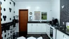 Foto 7 de Casa de Condomínio com 4 Quartos à venda, 428m² em Residencial Evidence, Aracoiaba da Serra