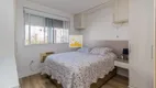Foto 17 de Apartamento com 3 Quartos à venda, 84m² em Jardim Carvalho, Porto Alegre