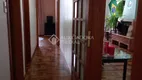 Foto 13 de Apartamento com 3 Quartos à venda, 86m² em Cidade Baixa, Porto Alegre