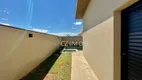 Foto 21 de Casa de Condomínio com 3 Quartos à venda, 181m² em Vila do Golf, Ribeirão Preto