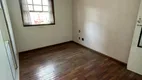 Foto 5 de Casa com 3 Quartos à venda, 314m² em Caiçaras, Belo Horizonte