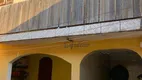 Foto 18 de Casa com 2 Quartos à venda, 150m² em Vila Rio Branco, São Paulo