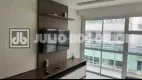 Foto 3 de Apartamento com 2 Quartos à venda, 76m² em Santa Rosa, Niterói