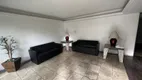 Foto 19 de Apartamento com 4 Quartos à venda, 195m² em Parnamirim, Recife