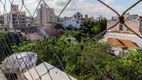 Foto 7 de Apartamento com 3 Quartos à venda, 98m² em Higienópolis, Porto Alegre