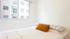 Foto 15 de Apartamento com 1 Quarto para alugar, 28m² em Chácara Santo Antônio, São Paulo