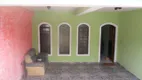 Foto 2 de Sobrado com 3 Quartos à venda, 10m² em Jardim Guapituba, Mauá