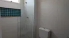 Foto 10 de Apartamento com 2 Quartos para alugar, 31m² em Jardim Macarengo, São Carlos