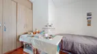 Foto 21 de Apartamento com 4 Quartos à venda, 197m² em Santa Cecília, São Paulo