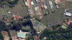 Foto 2 de Lote/Terreno à venda, 4900m² em Chácara Bela Vista, Campinas