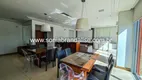 Foto 4 de Apartamento com 3 Quartos à venda, 190m² em Joao Paulo, Florianópolis