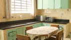 Foto 10 de Casa de Condomínio com 3 Quartos à venda, 685m² em Santana, São Paulo