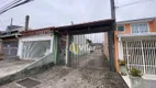 Foto 24 de Sobrado com 3 Quartos à venda, 64m² em Bairro Alto, Curitiba